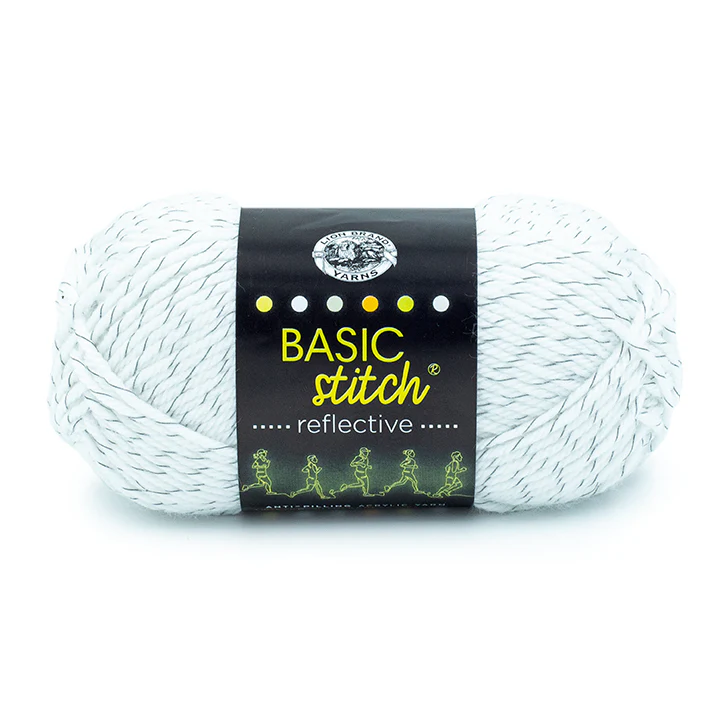 Product image 124