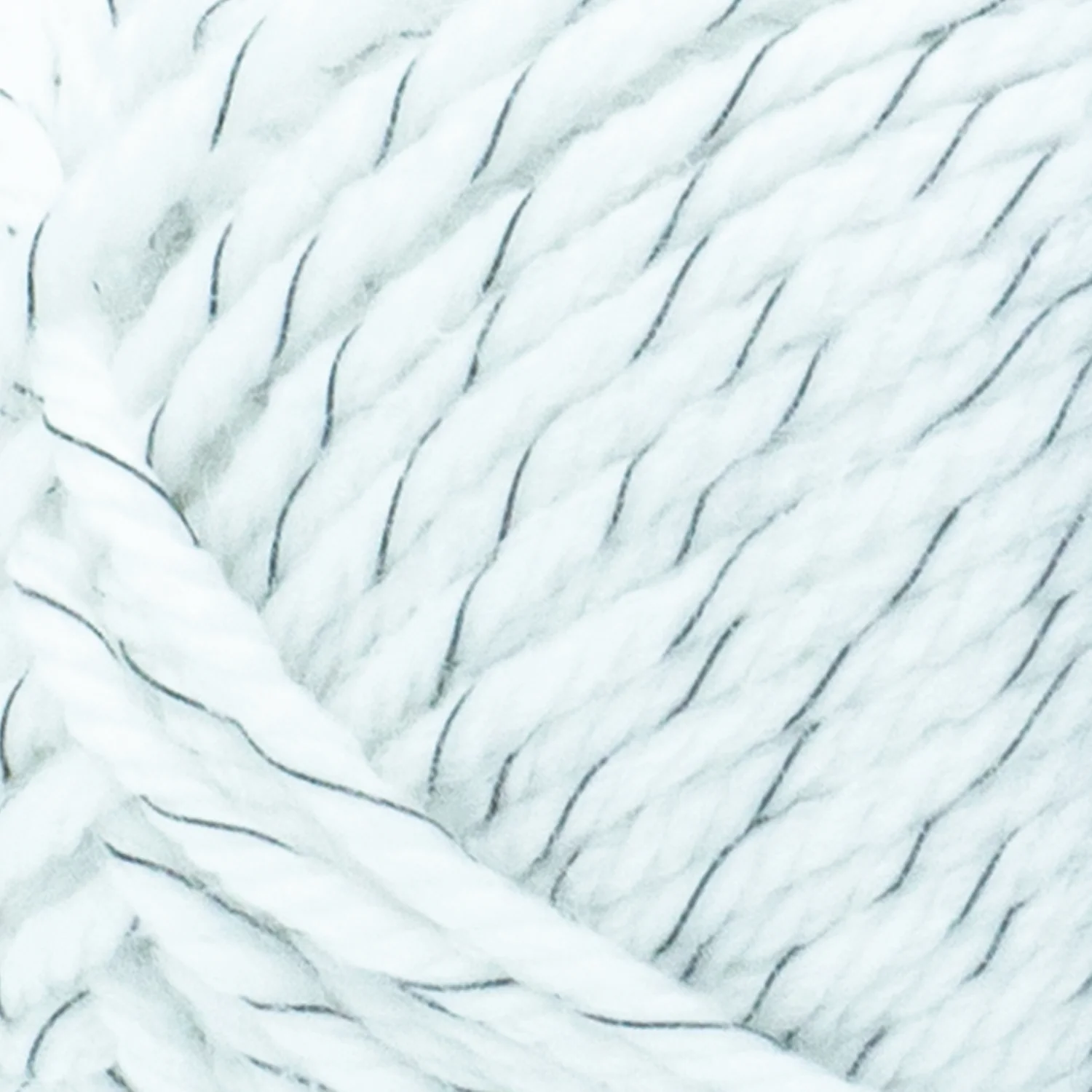 Product image 125
