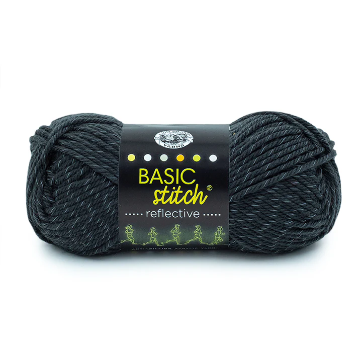 Product image 126