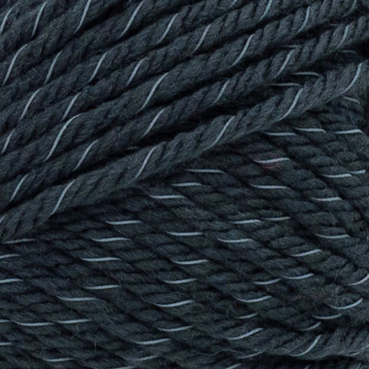 Product image 127