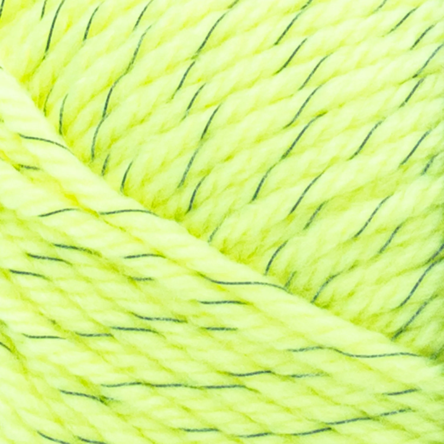 Product image 129