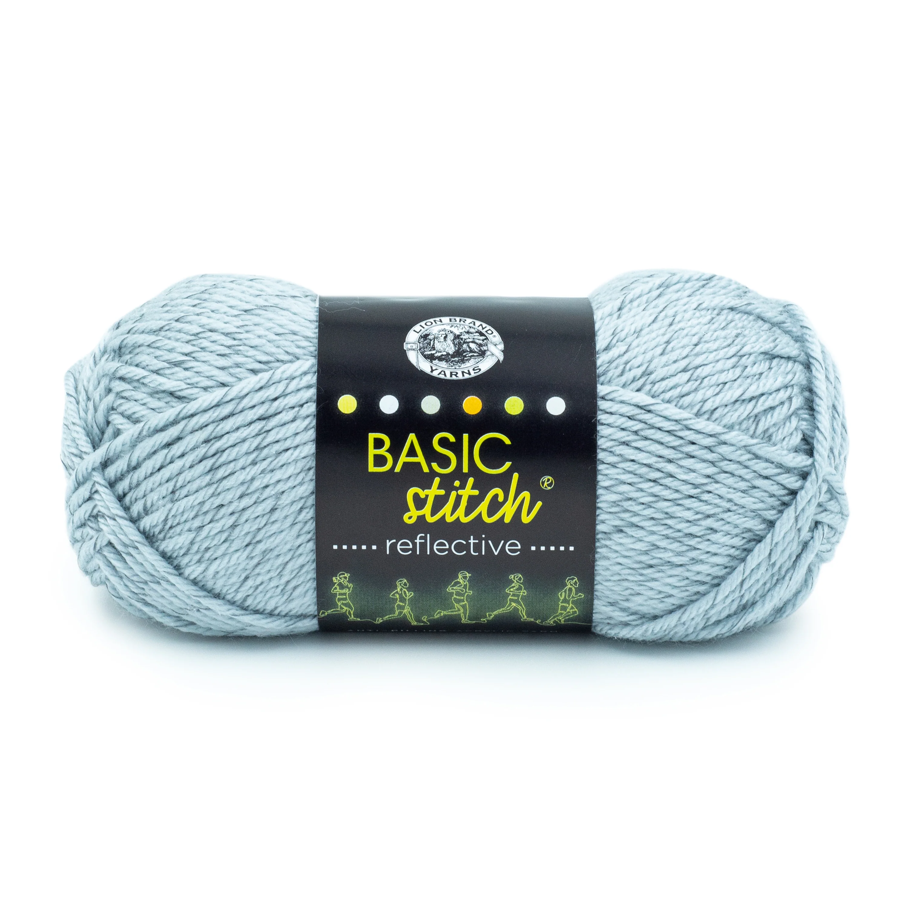 Product image 130