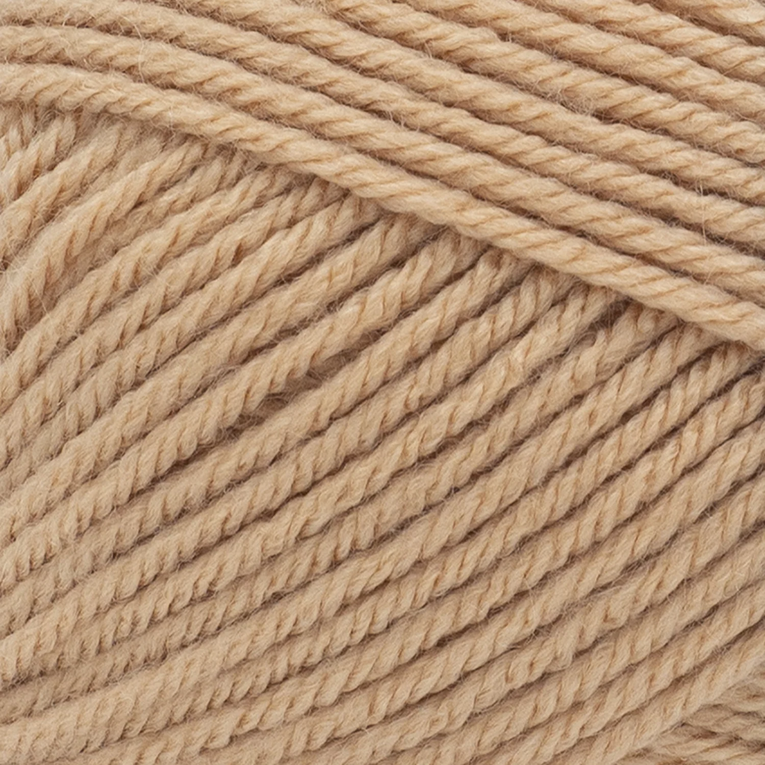 Product image 135