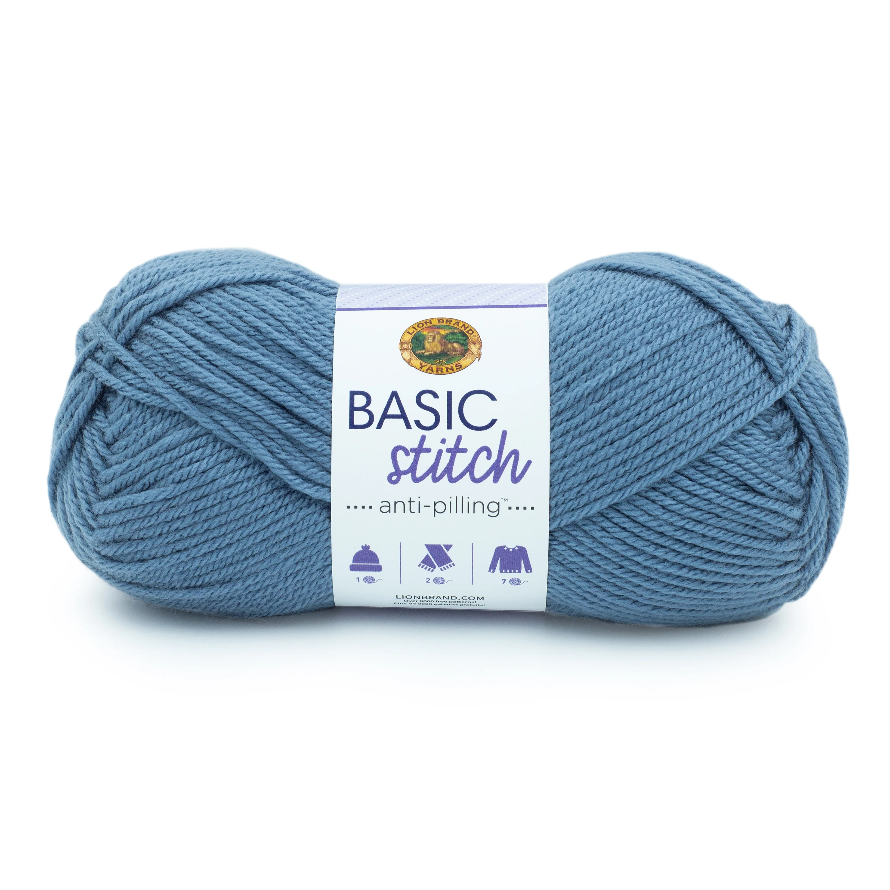 Product image 136