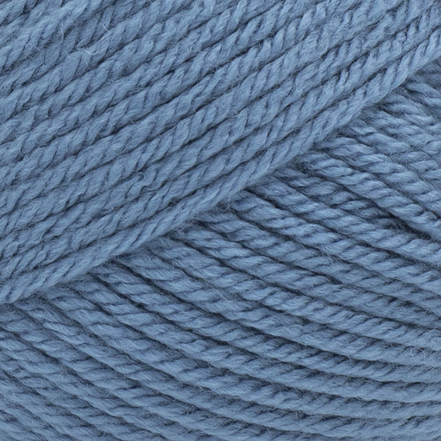 Product image 137