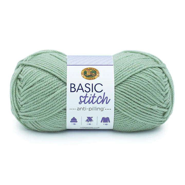 Product image 140
