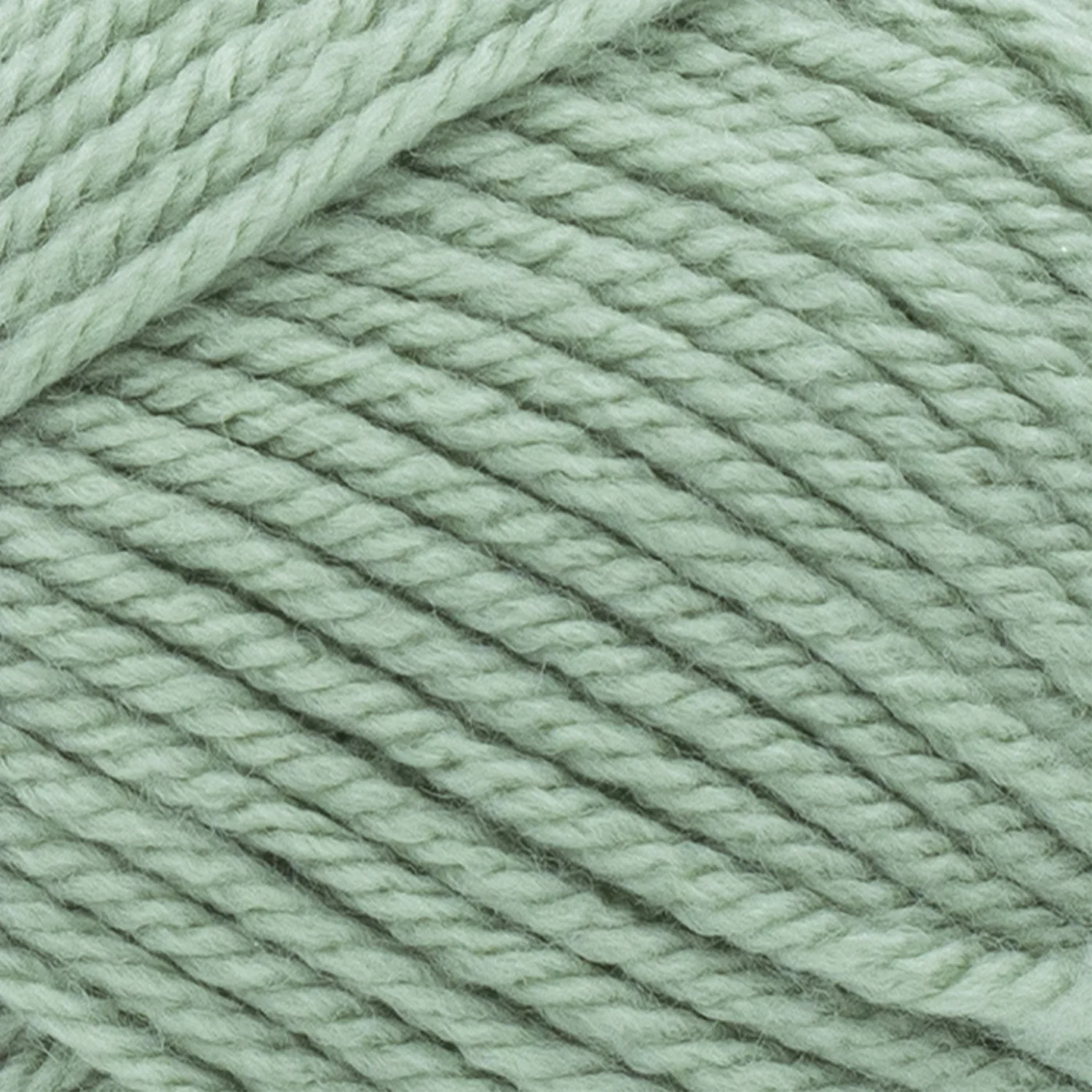 Product image 141