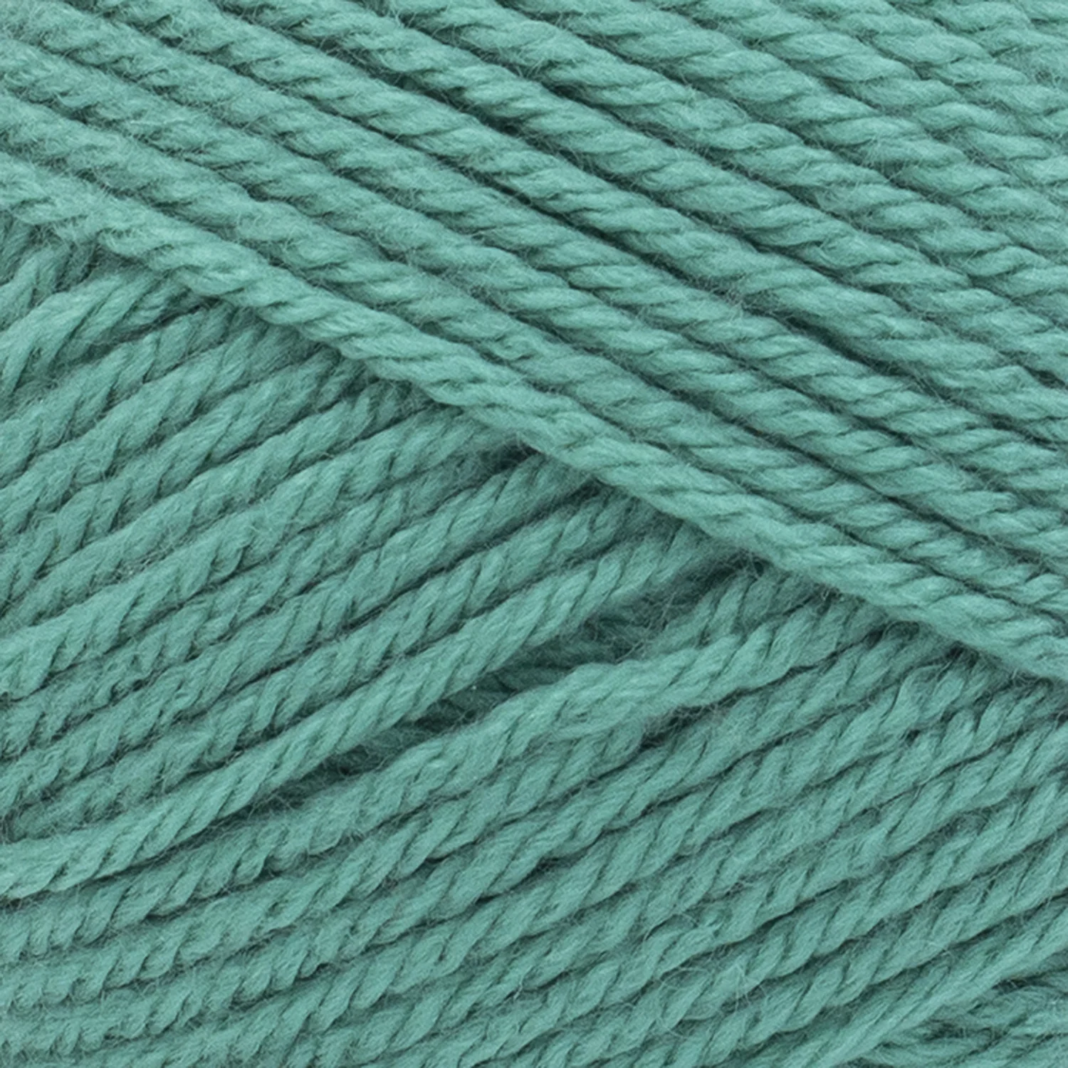 Product image 143