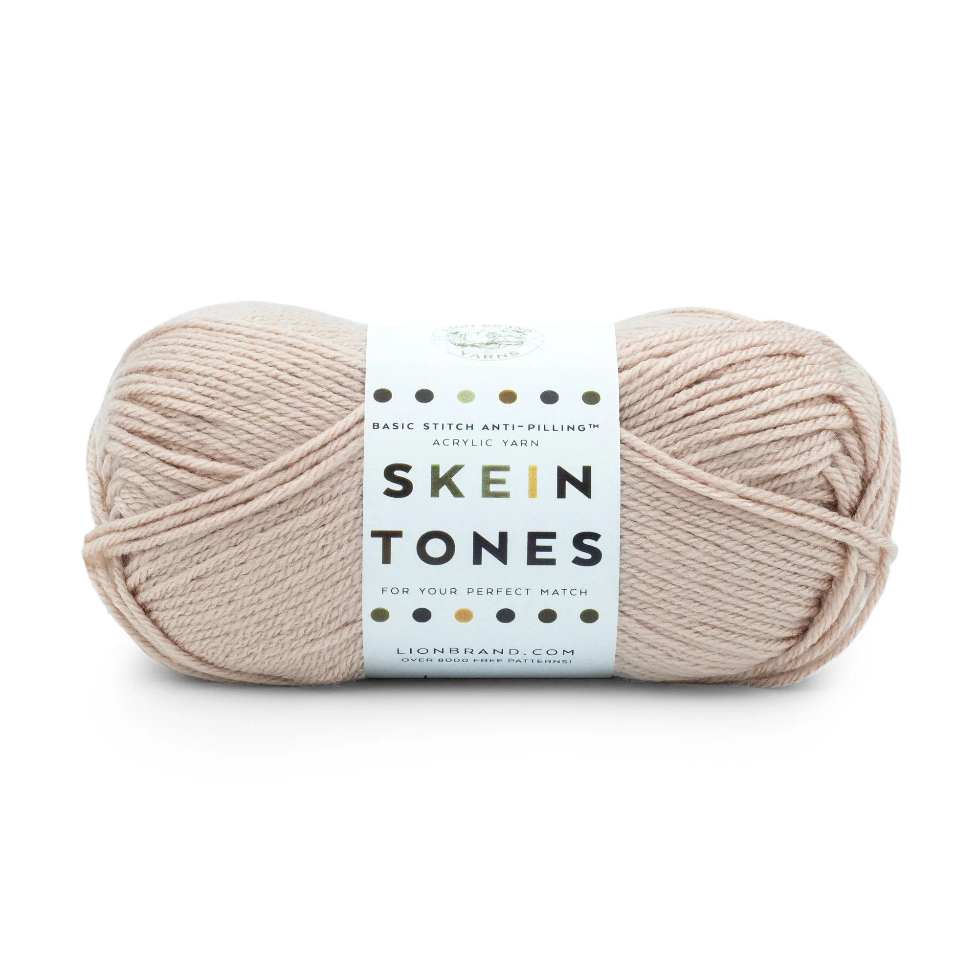 Product image 145