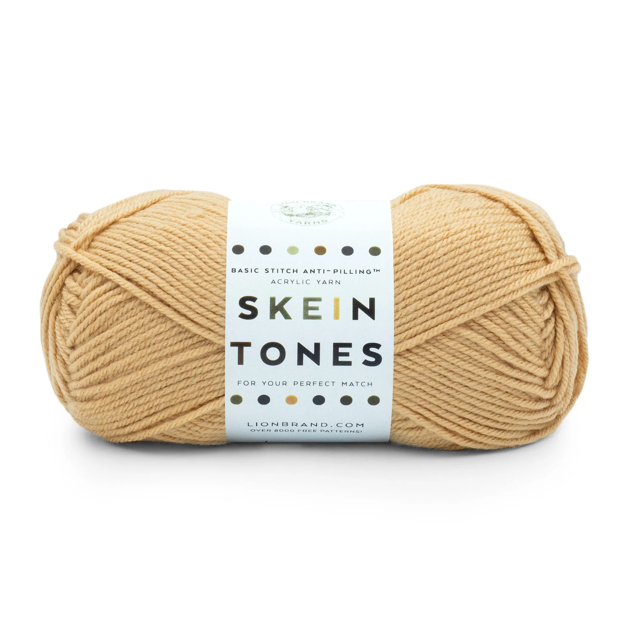 Product image 146