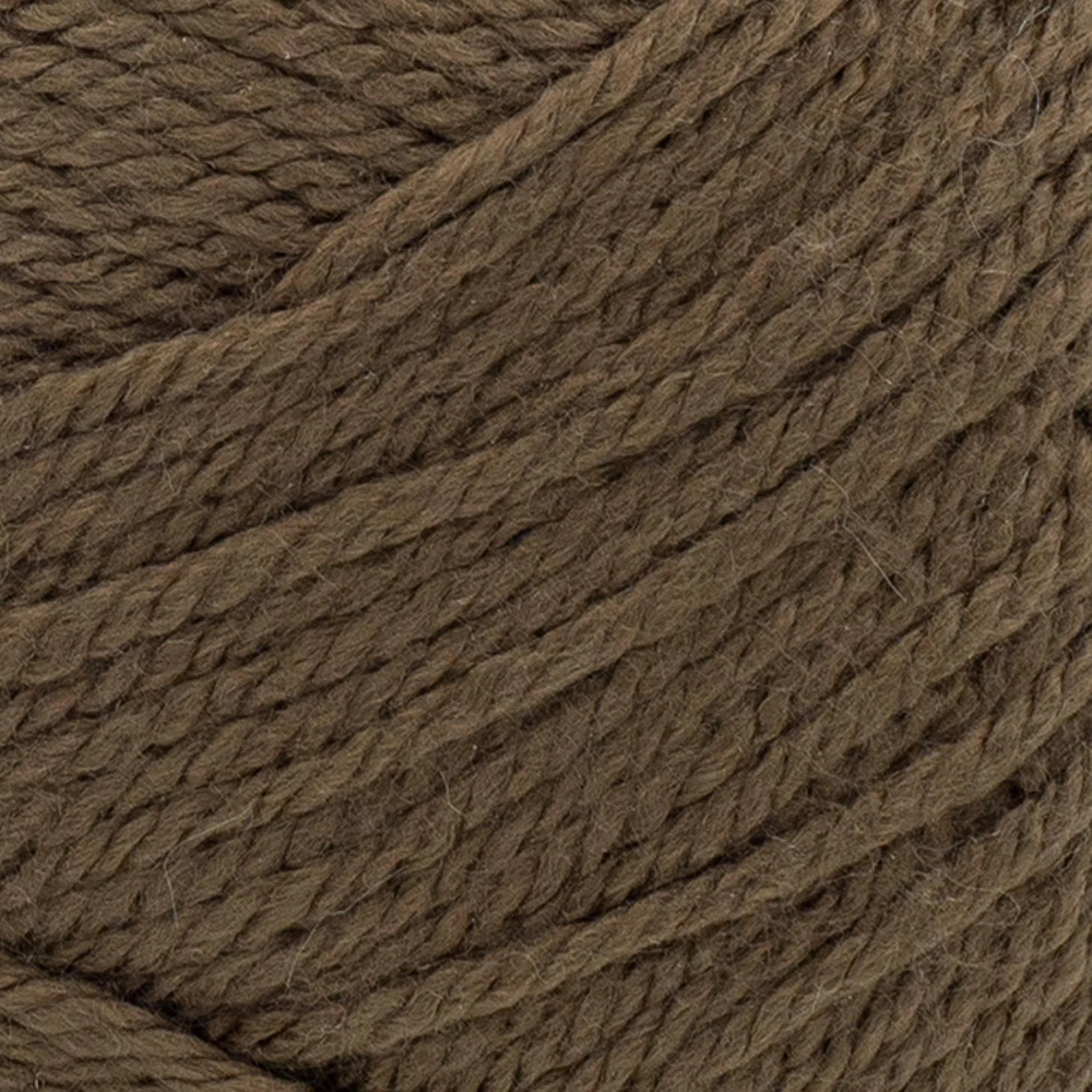 Product image 147