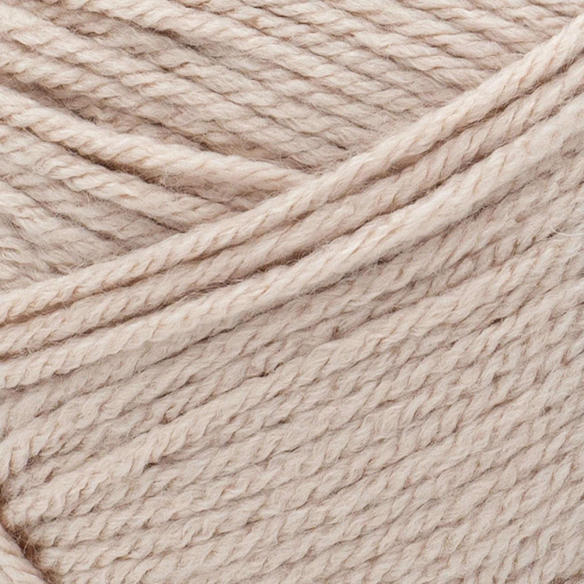 Product image 149