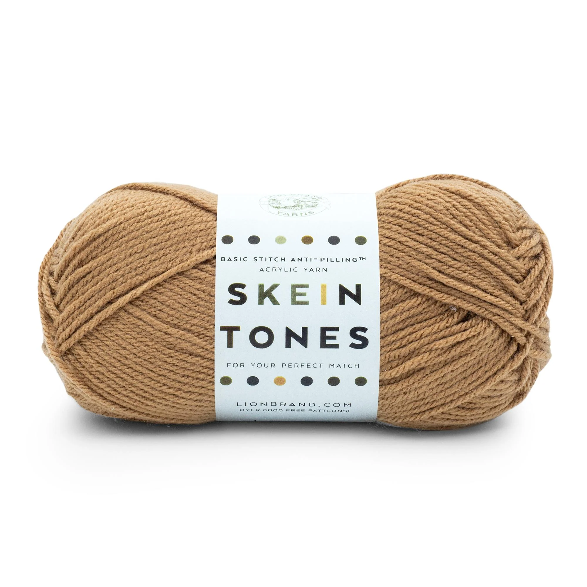 Product image 150