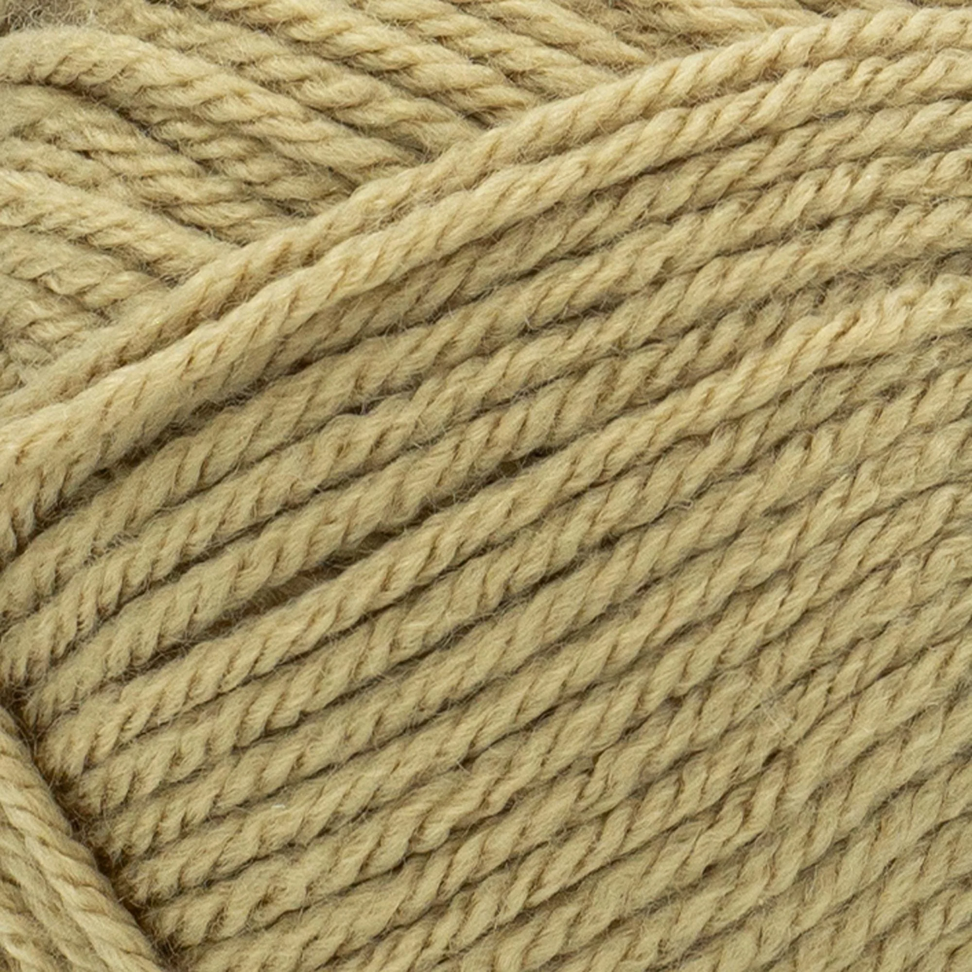 Product image 153