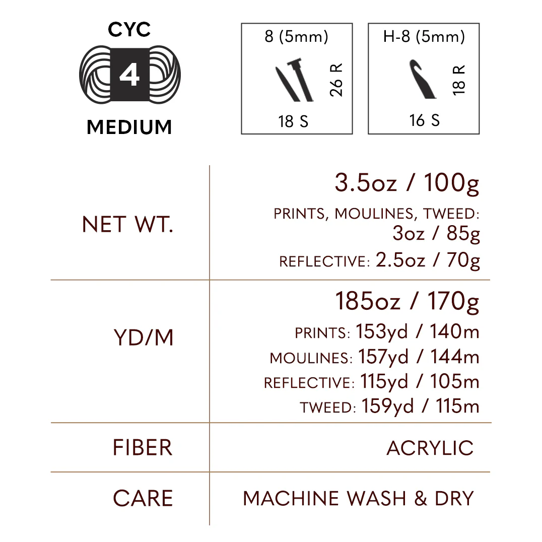 Product image 158