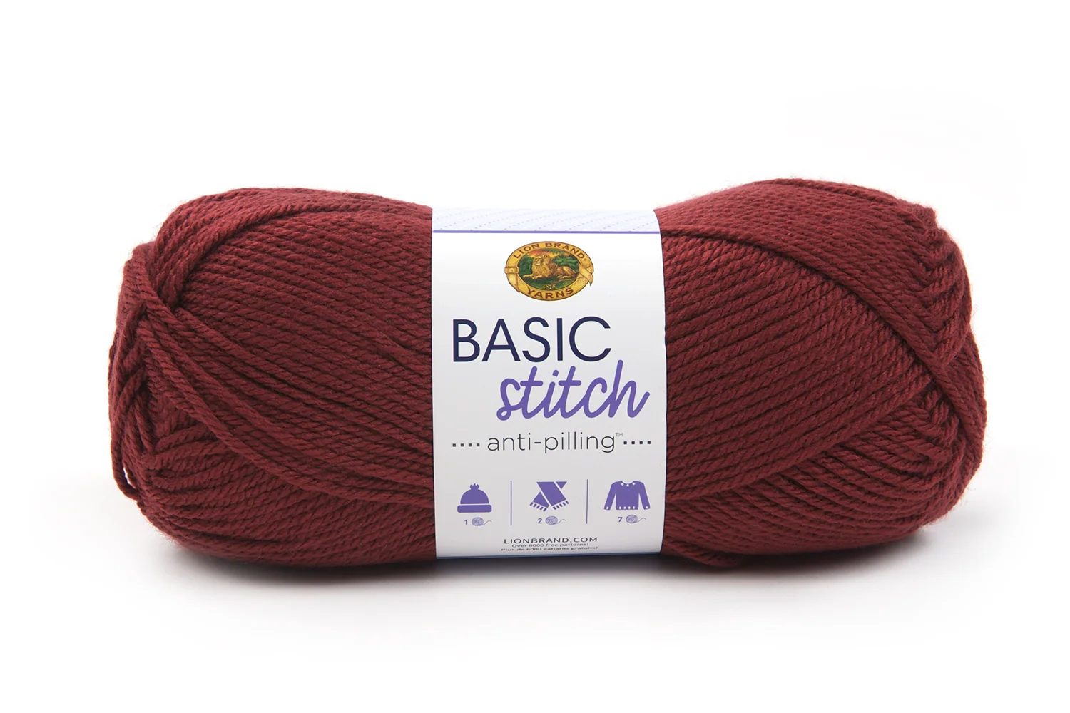 Product image 24