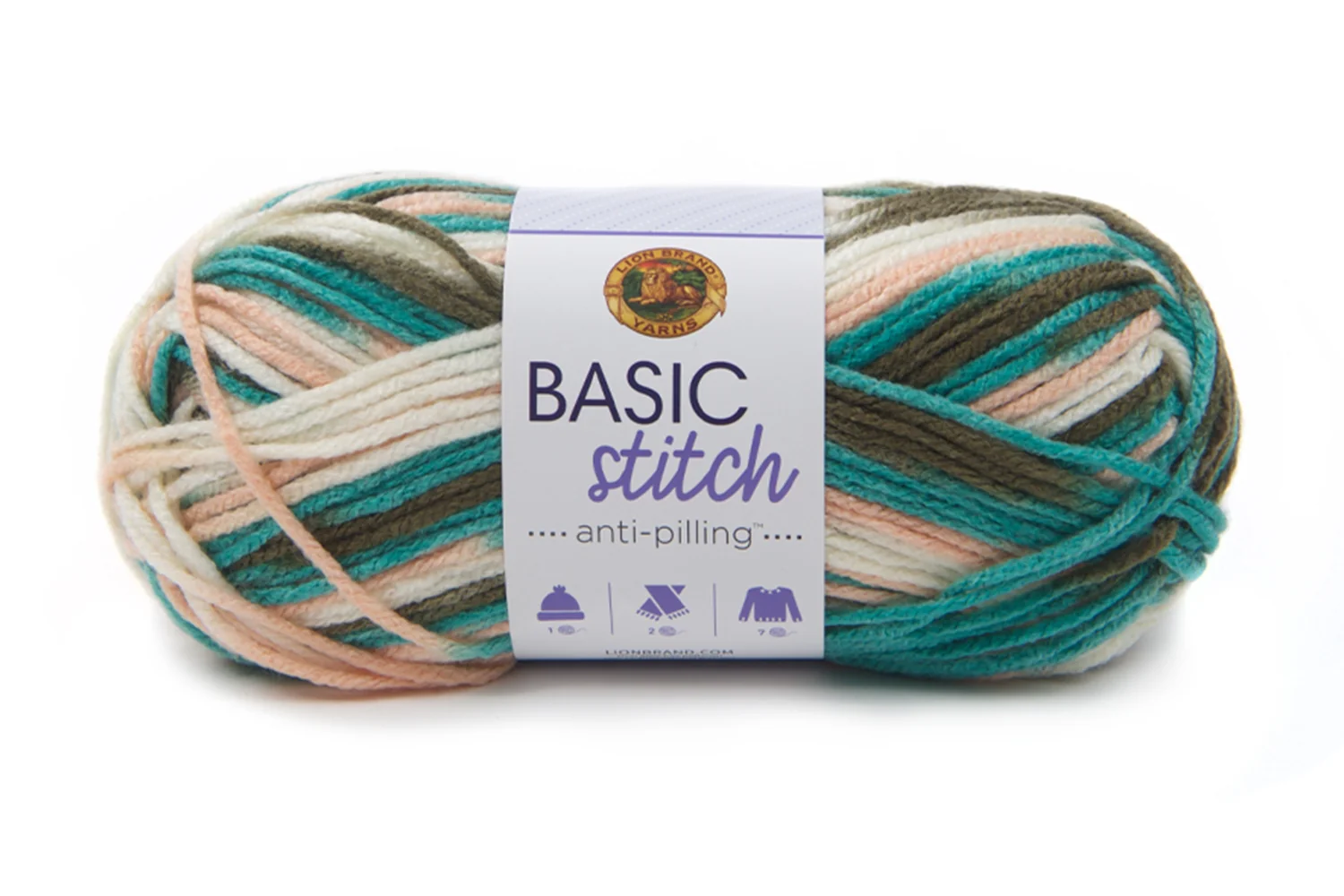 Product image 36