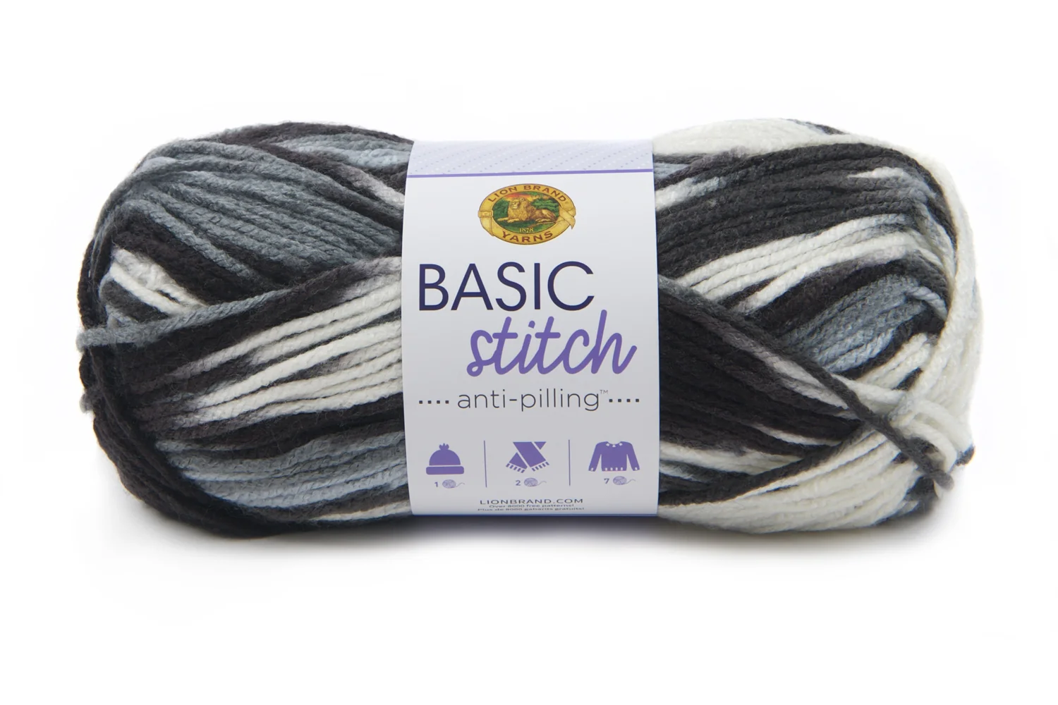Product image 48
