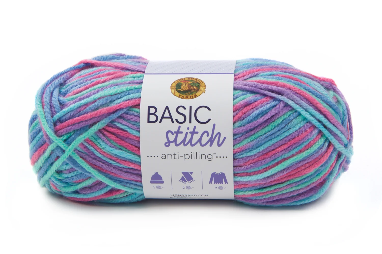 Product image 52
