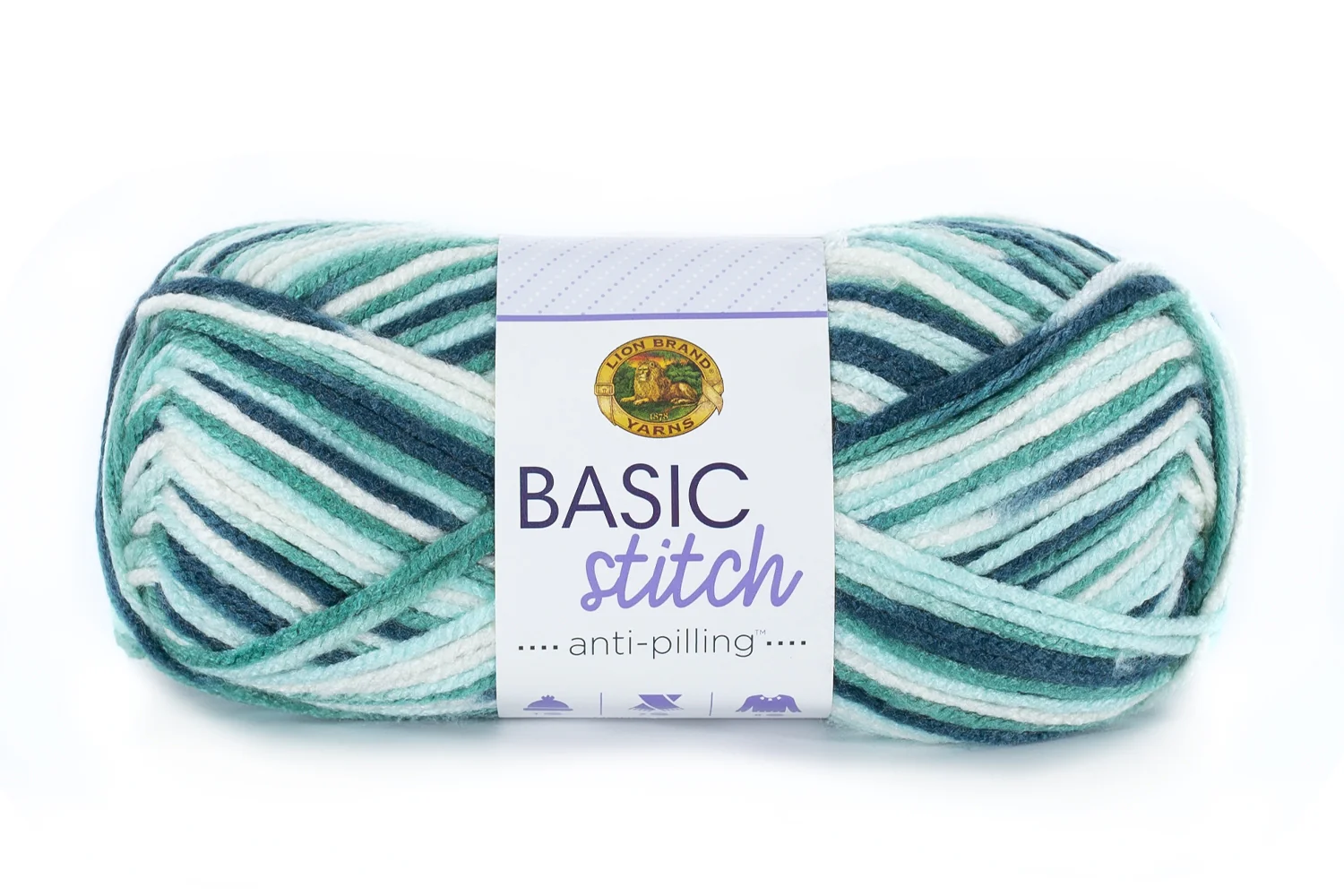 Product image 56