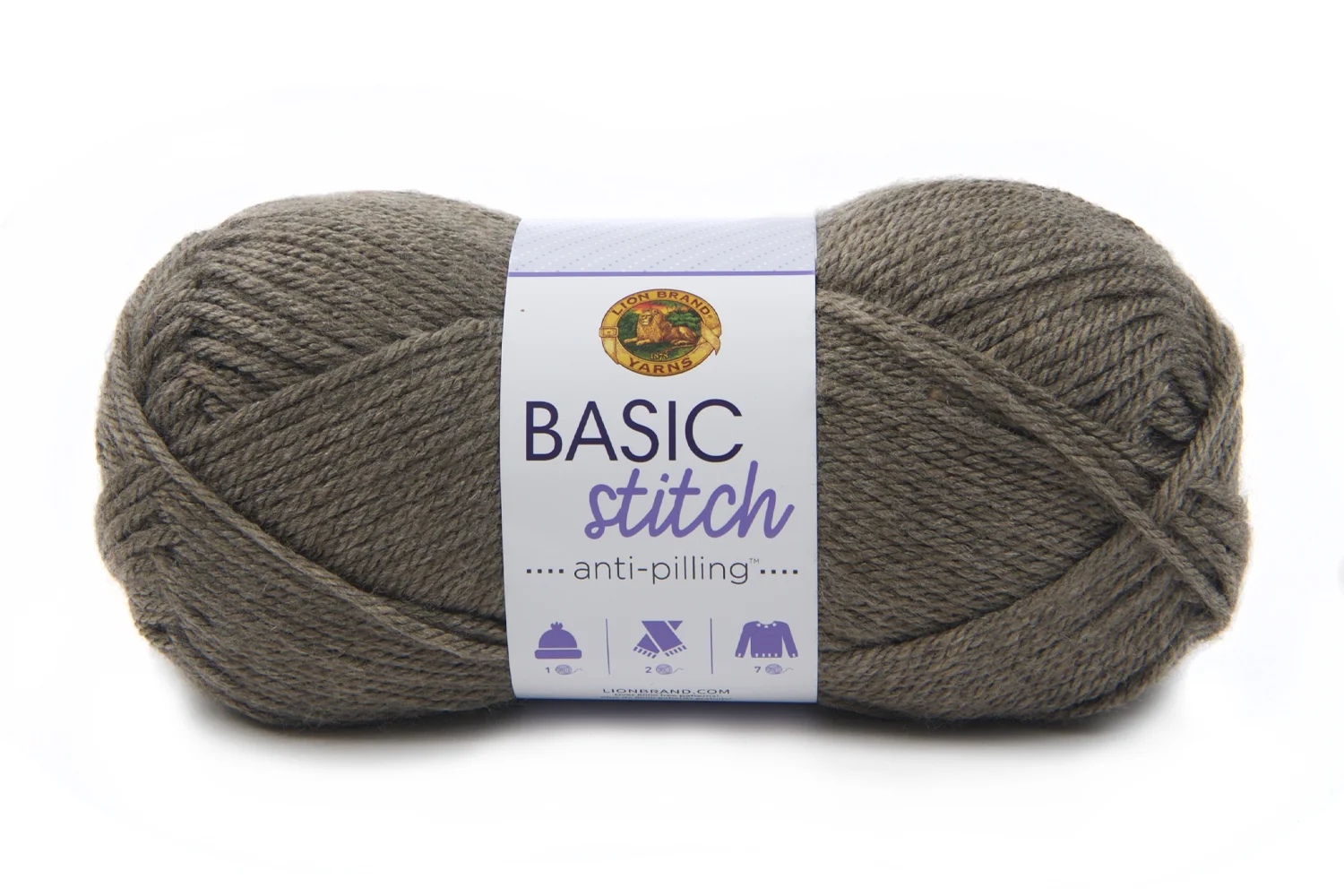 Product image 68