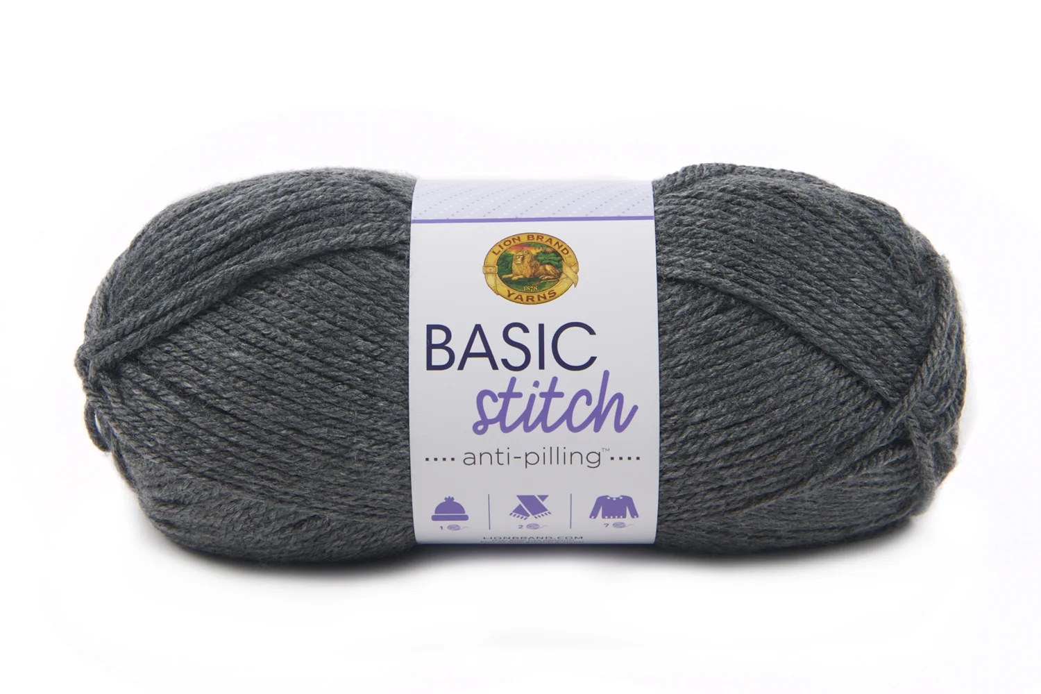 Product image 70