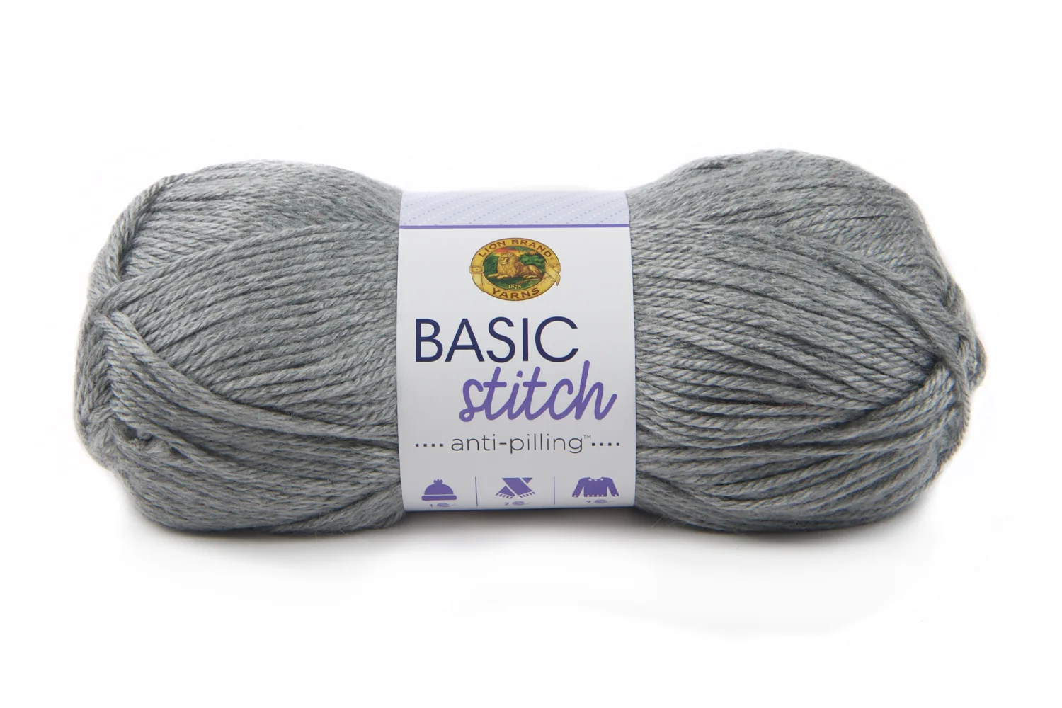Product image 72