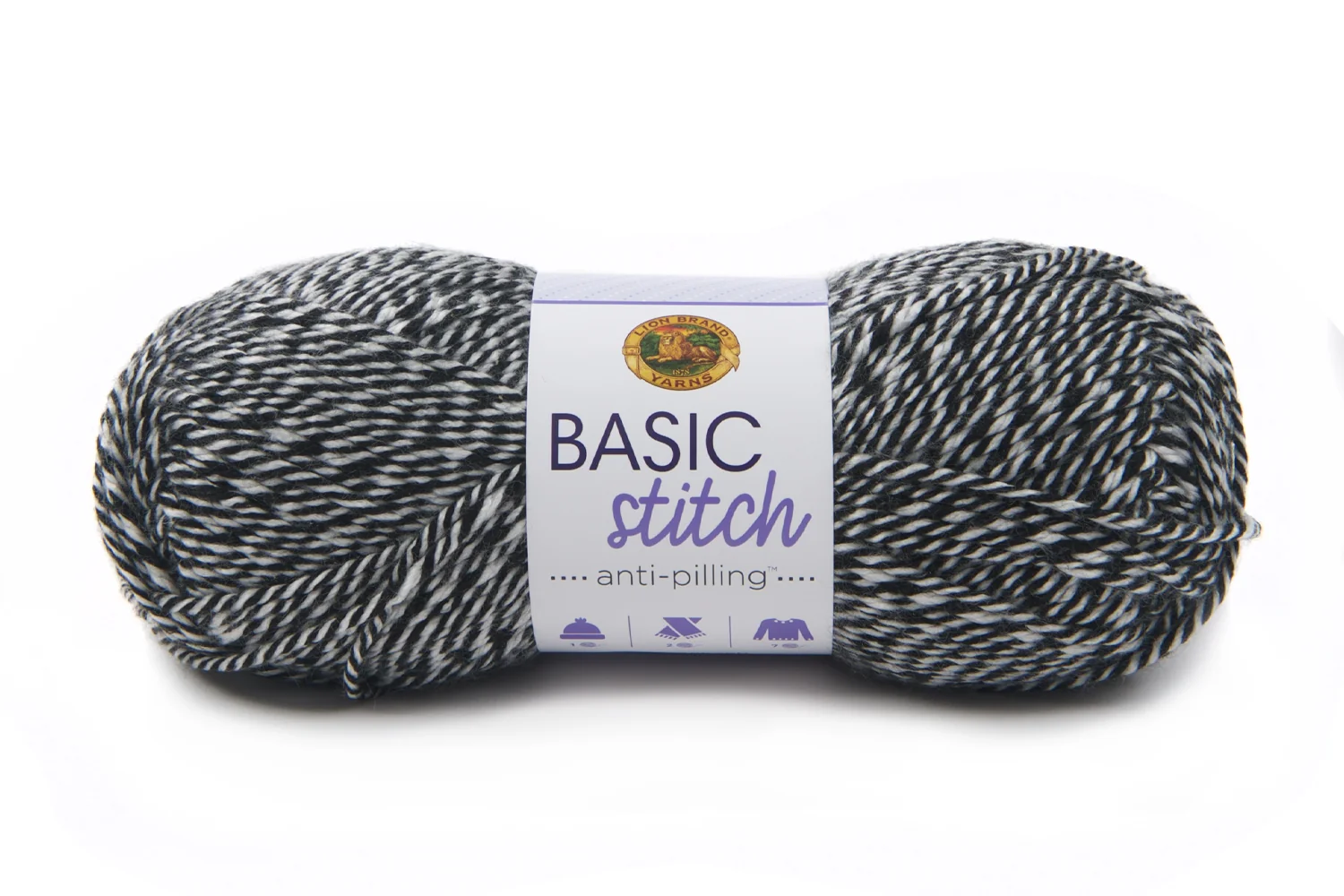 Product image 74