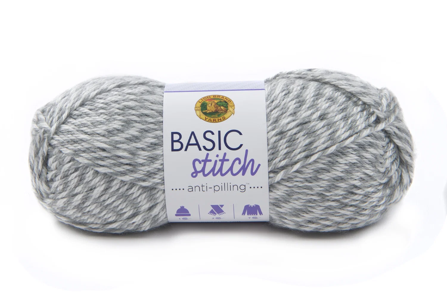 Product image 76