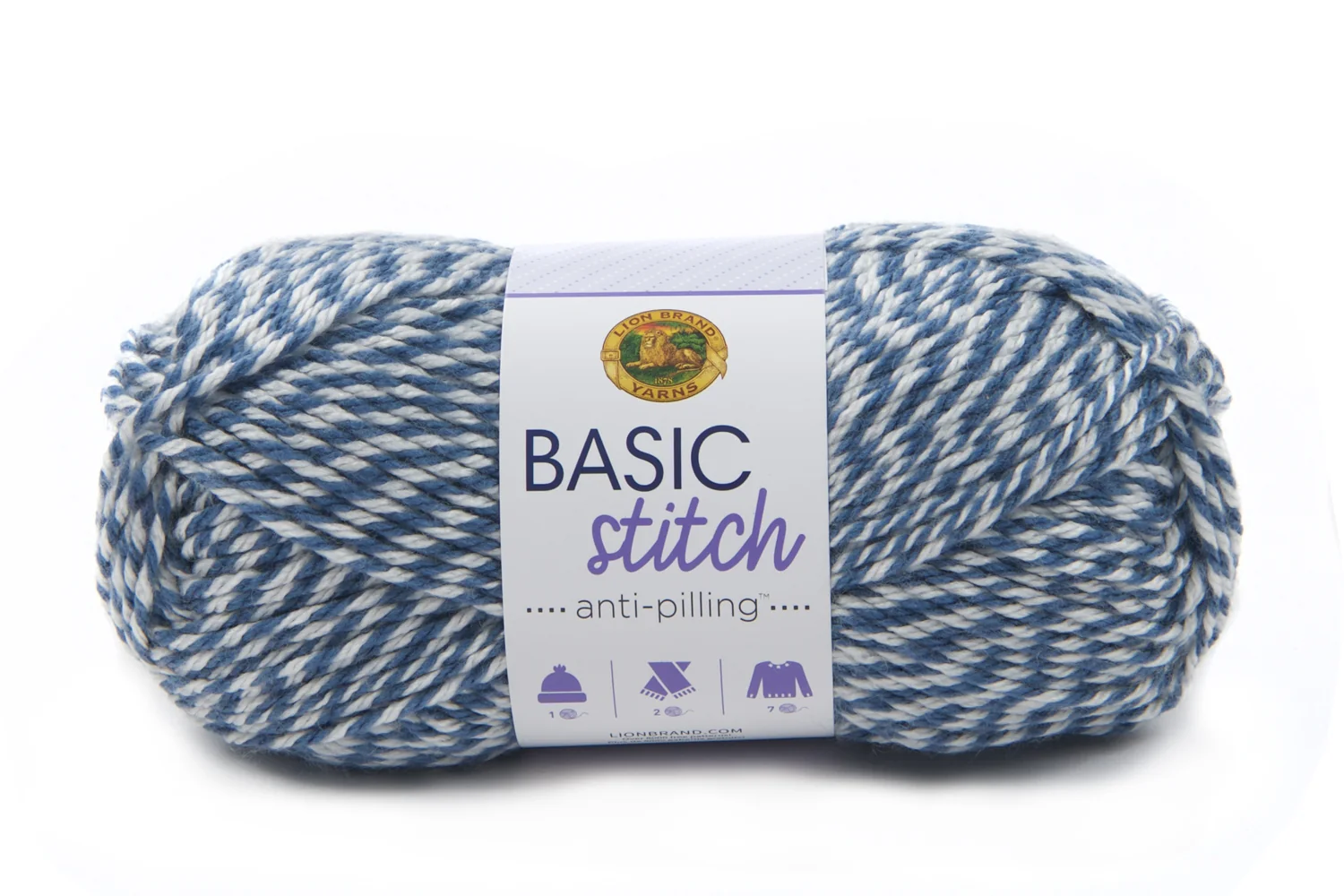 Product image 78