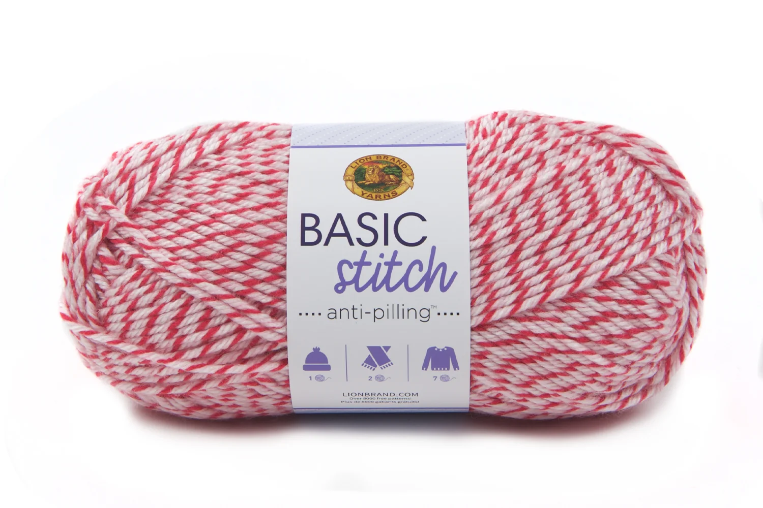 Product image 82