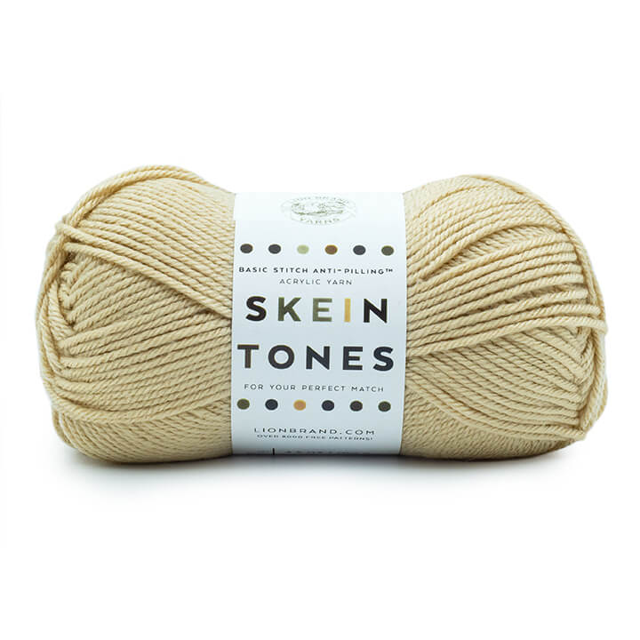 Product image 88
