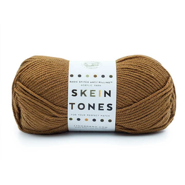 Product image 94