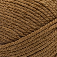 Product image 95