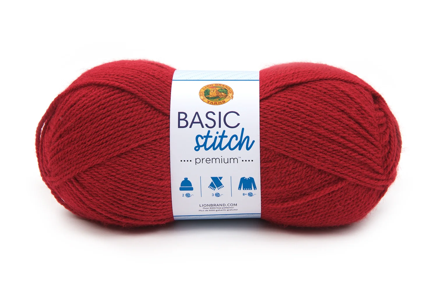 Product image 18
