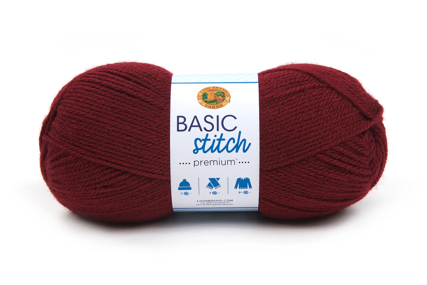 Product image 22