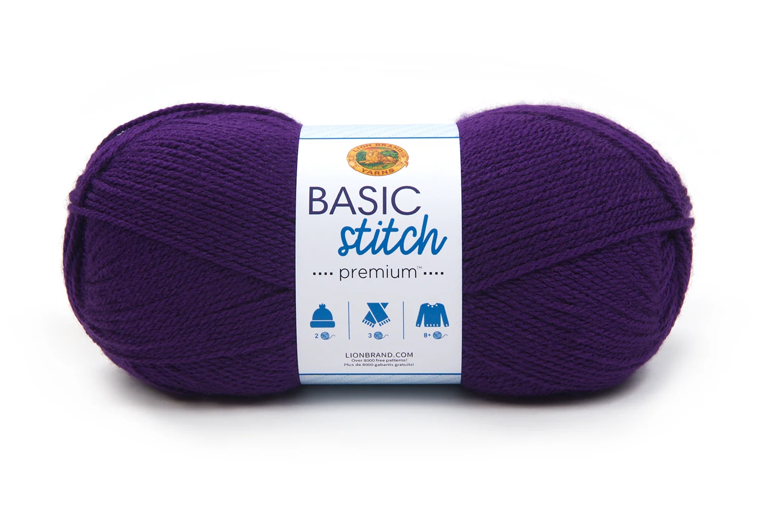 Product image 24
