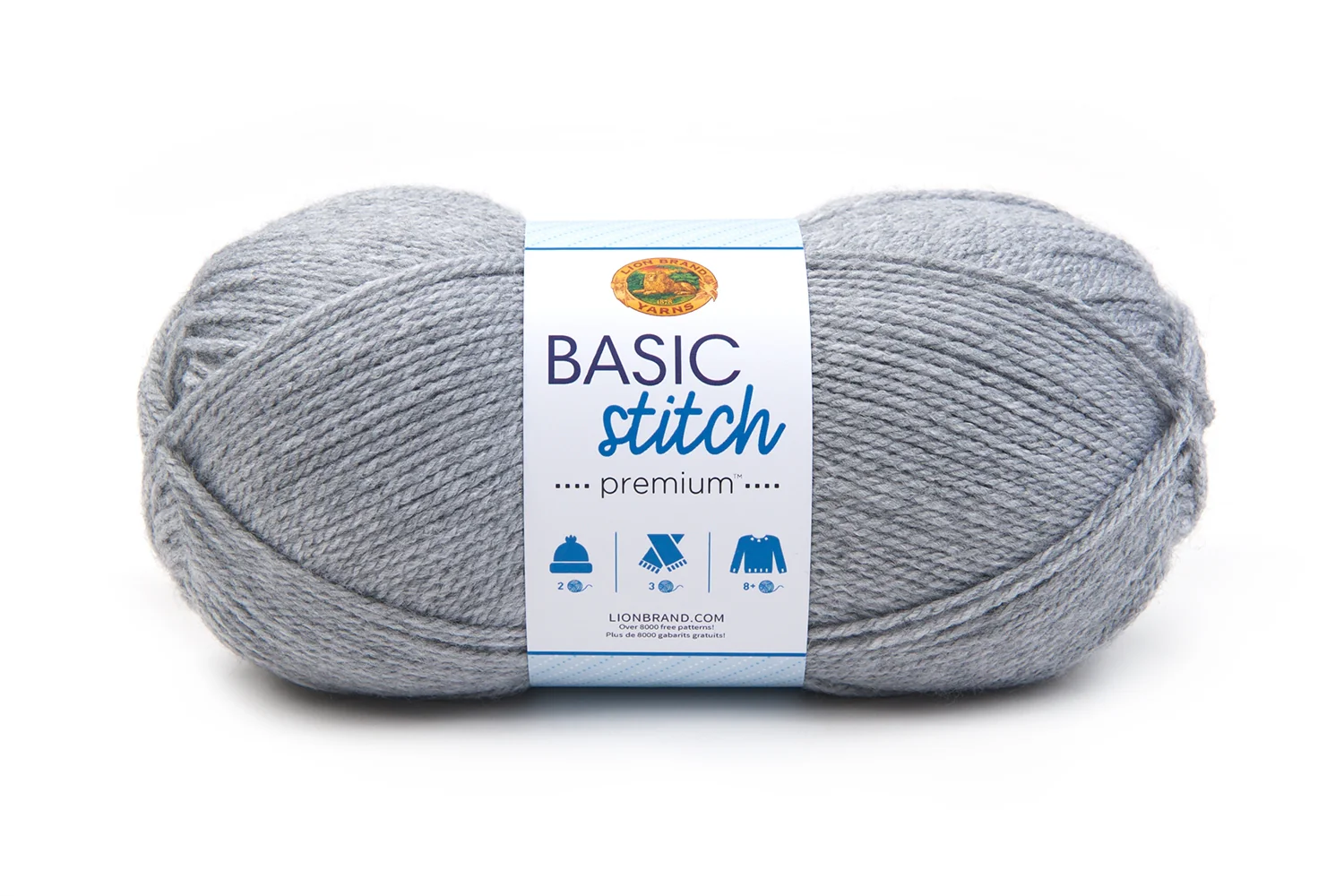 Product image 26