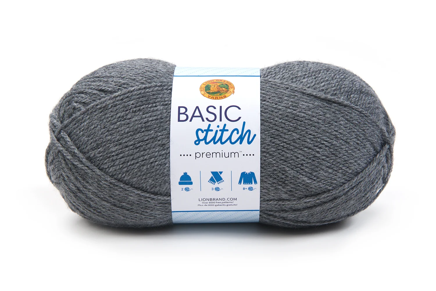 Product image 28