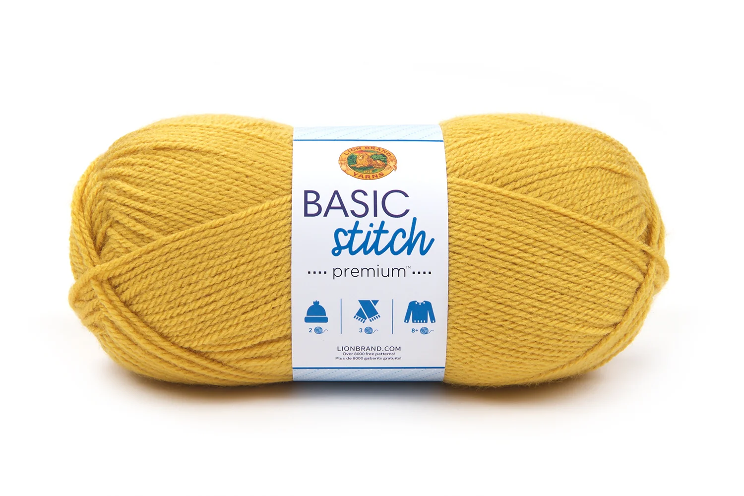 Product image 32