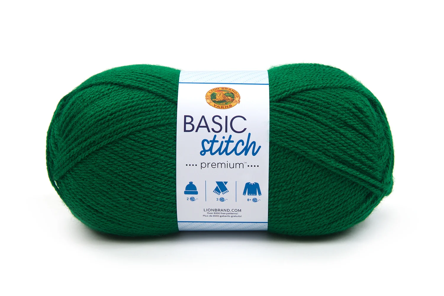 Product image 34