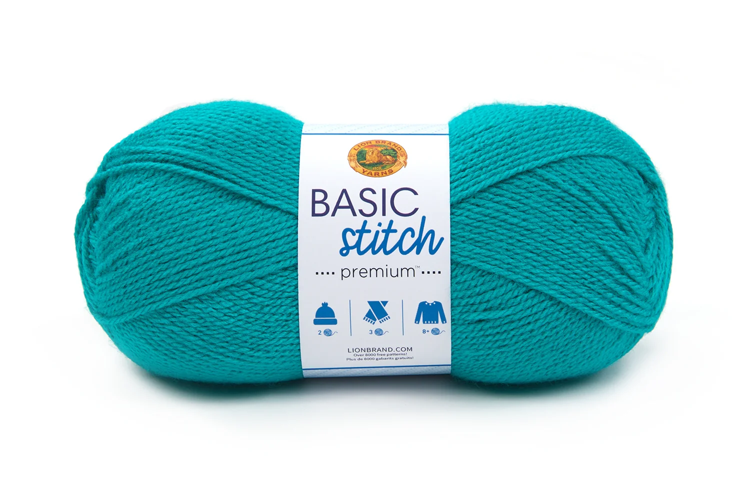 Product image 36