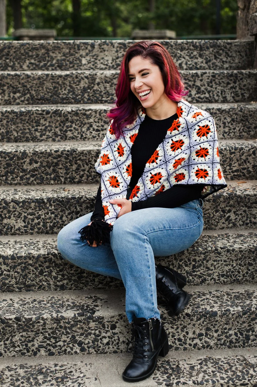 Product image 38