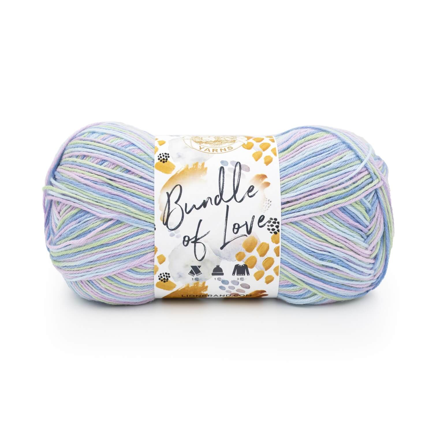 Product image 26