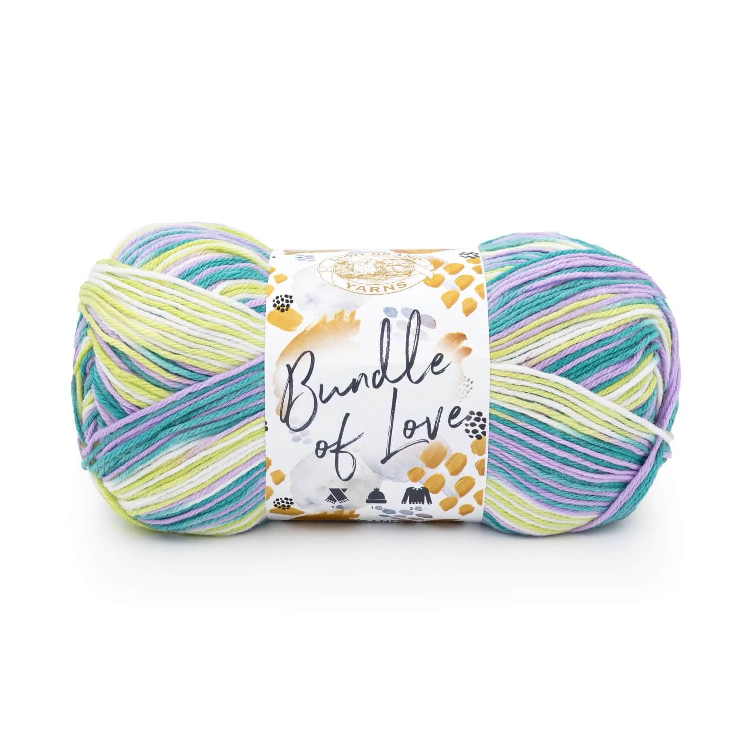 Product image 28