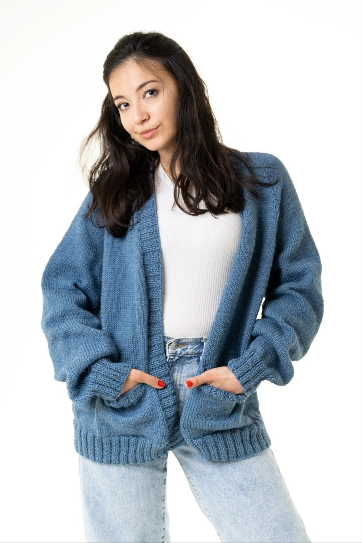 Product image 41