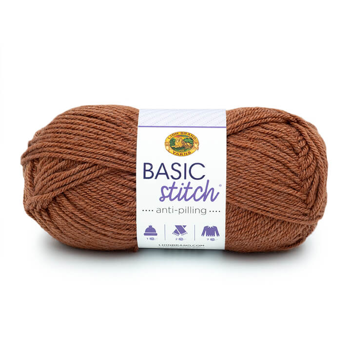 Product image 110