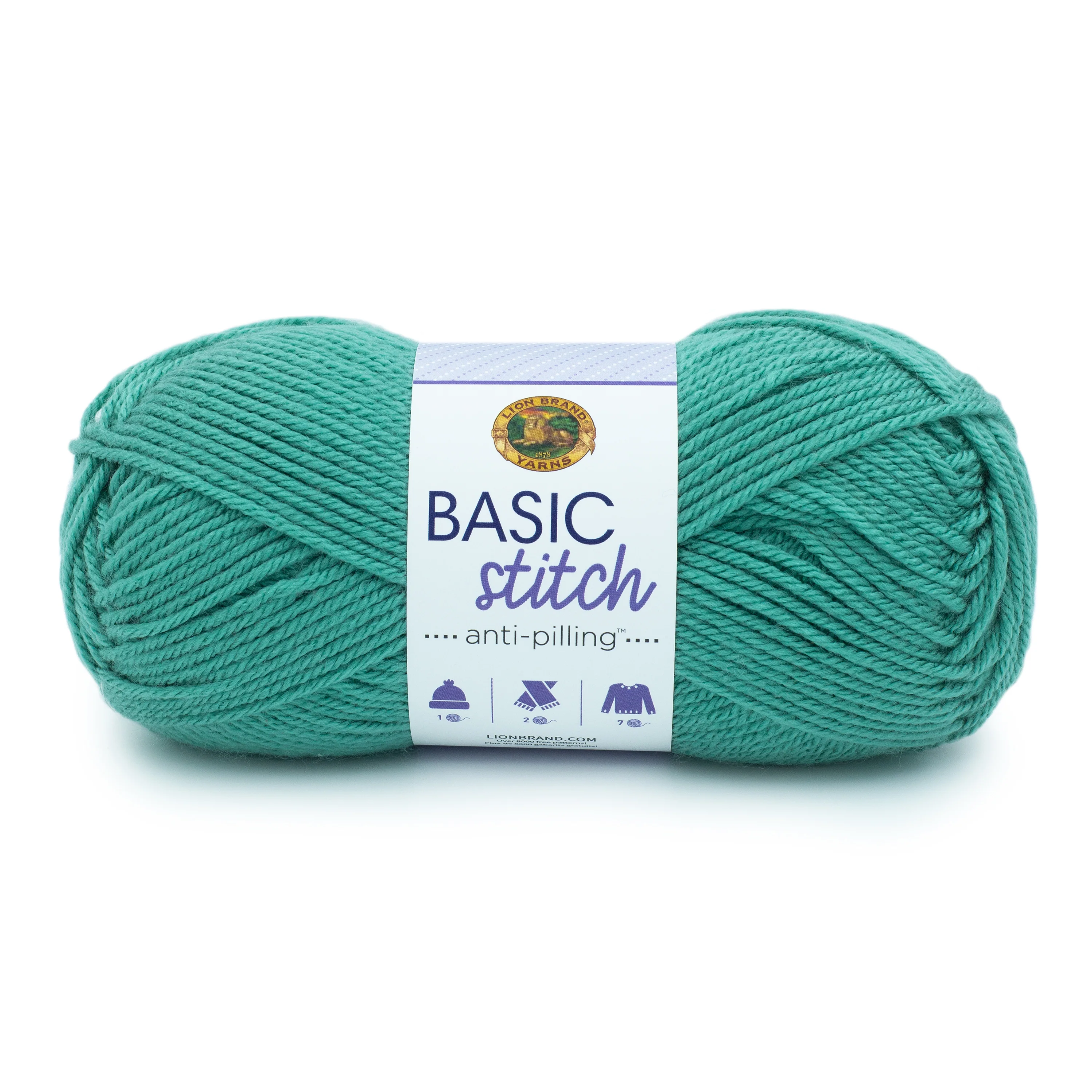 Product image 142