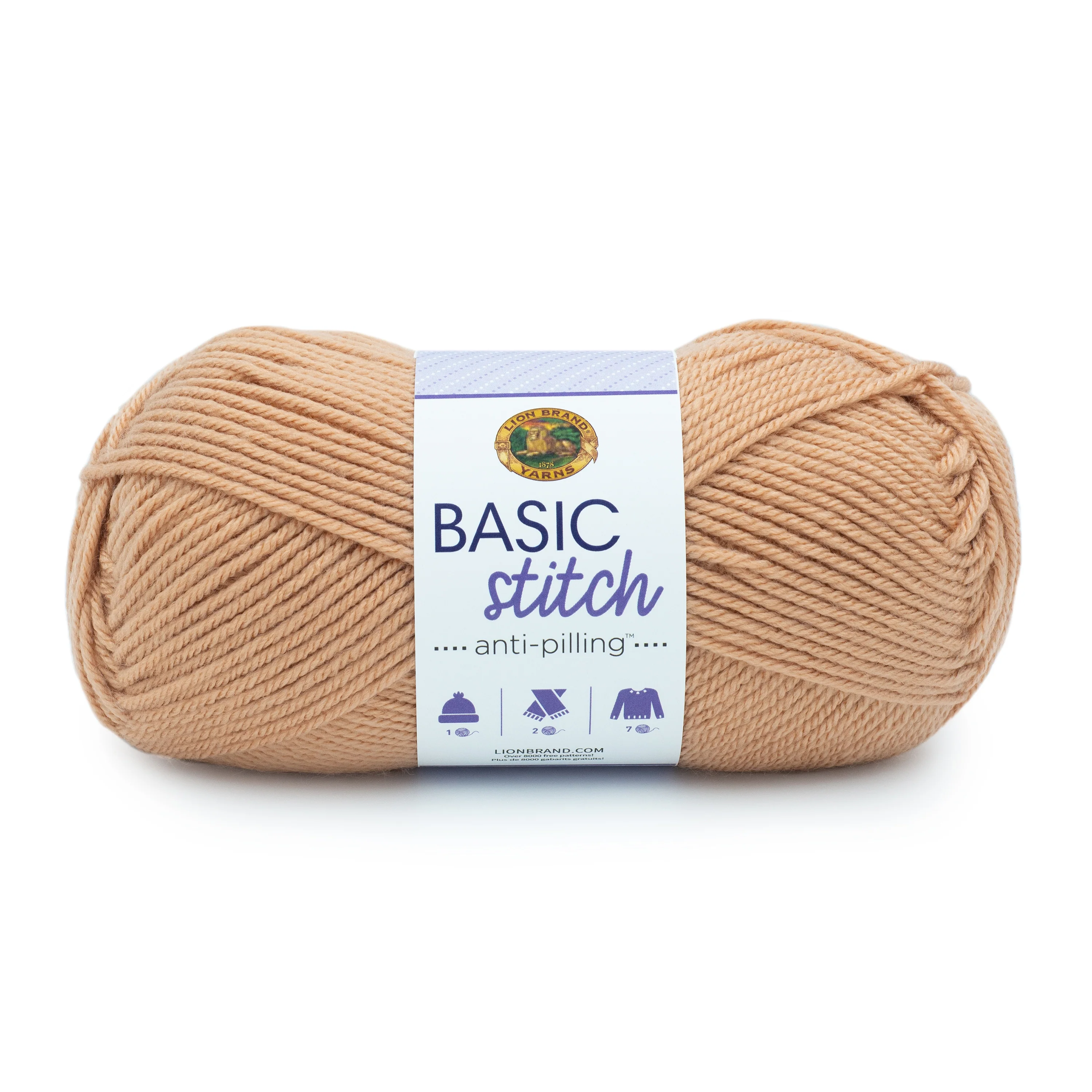 Product image 134
