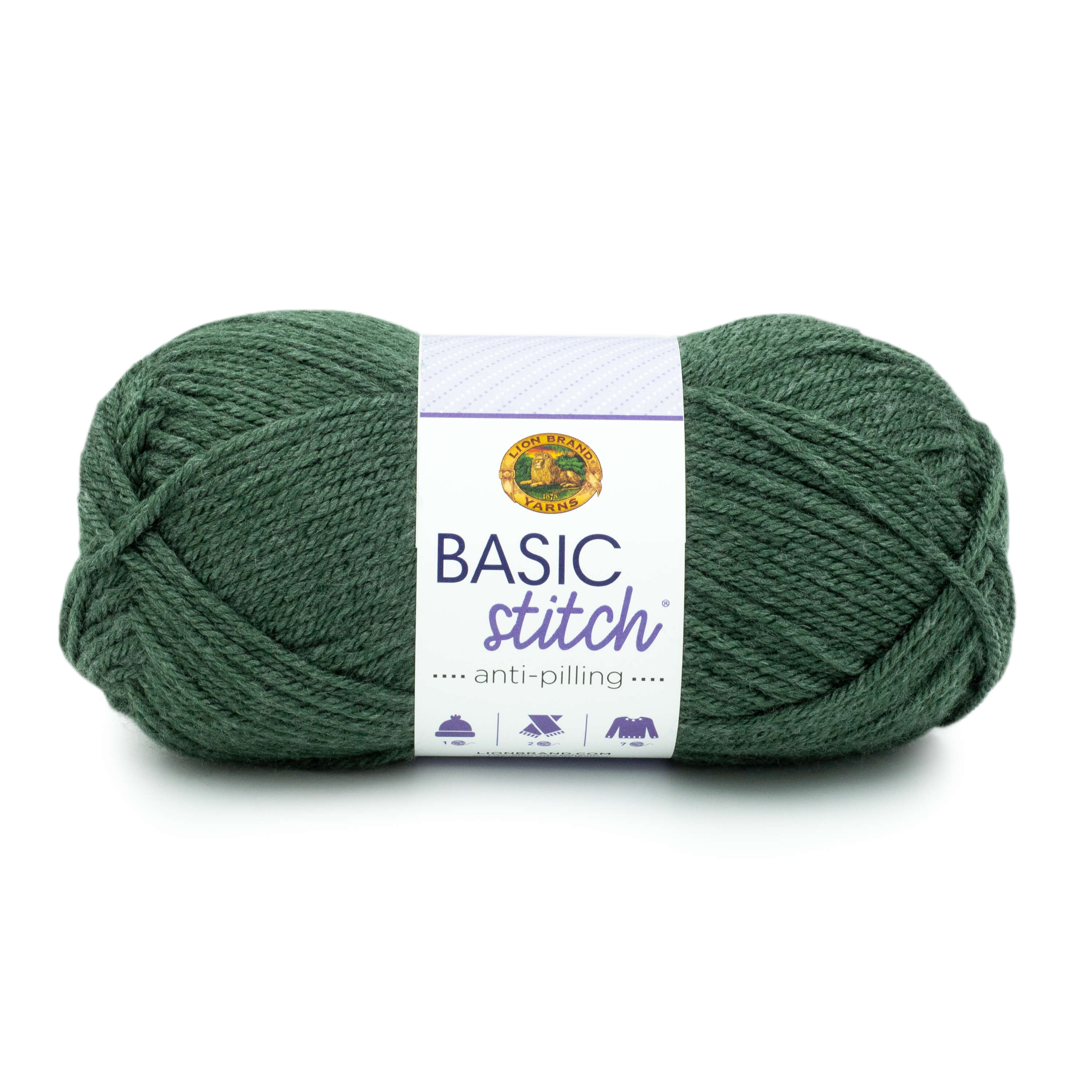 Product image 120